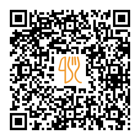 QR-kode-link til menuen på Unki Sushi