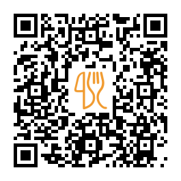 QR-kode-link til menuen på Groed