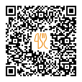 QR-kode-link til menuen på Strandby Pizza Grill