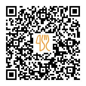 QR-kode-link til menuen på Spoettrup Kulturhal