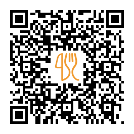 QR-kode-link til menuen på Mollerup Golfcafe