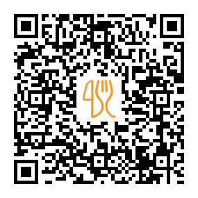 QR-kode-link til menuen på Fishermans Rest