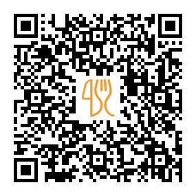 QR-kode-link til menuen på Byens Pizzeria