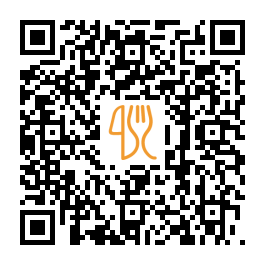 QR-kode-link til menuen på Bjaelkestuen