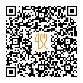 QR-kode-link til menuen på Udby Kro