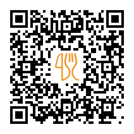 QR-kode-link til menuen på Hjørnekroen