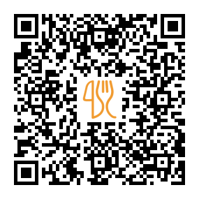 QR-kode-link til menuen på Brasserie