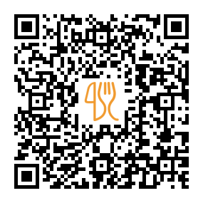 QR-kode-link til menuen på Herning Pizza