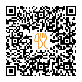 QR-kode-link til menuen på French Chicken