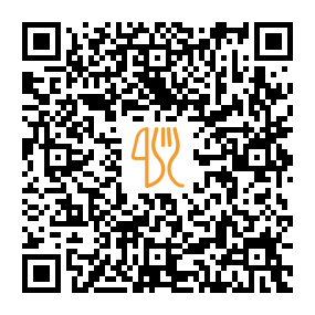 QR-kode-link til menuen på Hinnerup Grill
