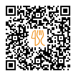 QR-kode-link til menuen på Yo! Sushi