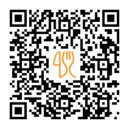 QR-kode-link til menuen på Jerry's