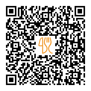 QR-kode-link til menuen på Skibby Pizza Og Burgerhouse