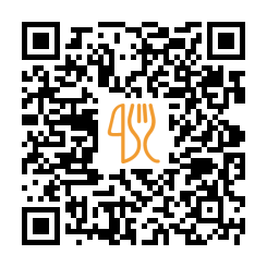 QR-kode-link til menuen på Kito