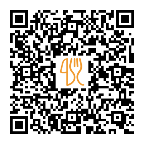 QR-kode-link til menuen på Thai-udon Takeaway