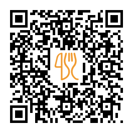 QR-kode-link til menuen på Furesoebad