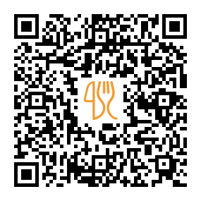 QR-kode-link til menuen på Pizzaland