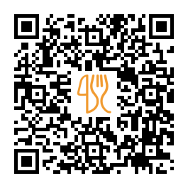 QR-kode-link til menuen på Loejtehus