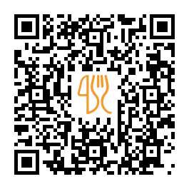 QR-kode-link til menuen på Asian