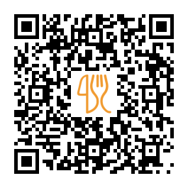 QR-kode-link til menuen på Kesar