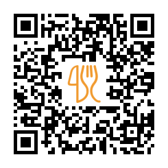 QR-kode-link til menuen på Indian Mahal