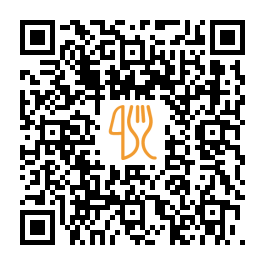 QR-kode-link til menuen på Curryaway