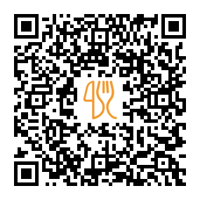 QR-kode-link til menuen på Falafle Grillbar