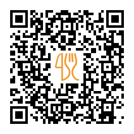 QR-kode-link til menuen på Flammen