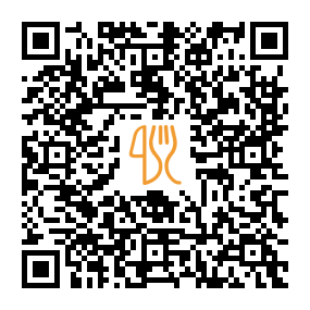 QR-kode-link til menuen på Pizza 'n Pasta Place
