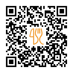QR-kode-link til menuen på Kudskehuset