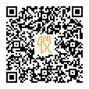 QR-kode-link til menuen på Hoejby Kro
