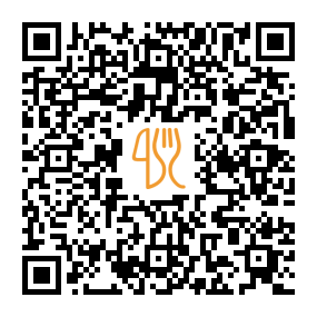 QR-kode-link til menuen på Vandborg It