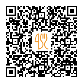 QR-kode-link til menuen på Burgermania