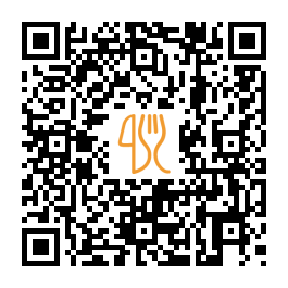 QR-kode-link til menuen på Xing Sushi