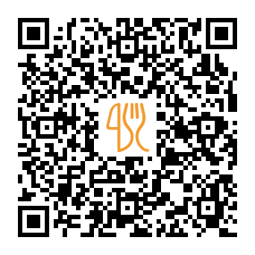 QR-kode-link til menuen på Den Røde Cottage