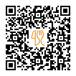 QR-kode-link til menuen på Hos Jakob