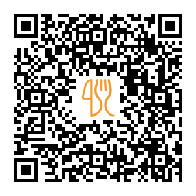 QR-kode-link til menuen på Saxsport Cafeteria