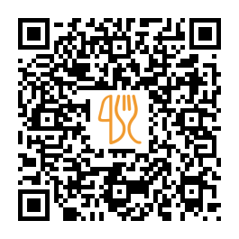 QR-kode-link til menuen på Us Pizza