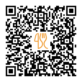 QR-kode-link til menuen på Tisvilde Bistro