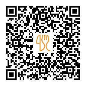 QR-kode-link til menuen på Bella Capri