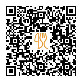 QR-kode-link til menuen på La Sirena