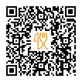 QR-kode-link til menuen på Pizza Nord