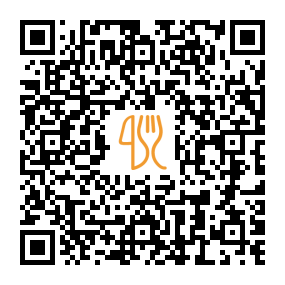 QR-kode-link til menuen på Pizza Planet
