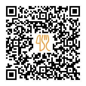 QR-kode-link til menuen på Hos Tetzlaff