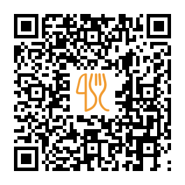 QR-kode-link til menuen på Lagano