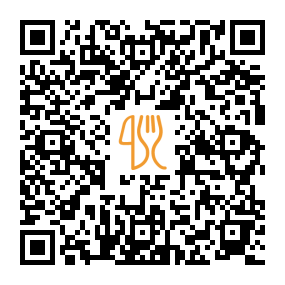 QR-kode-link til menuen på Trattoria Nuova Italia