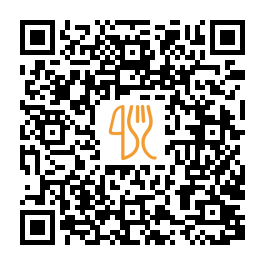 QR-kode-link til menuen på Sultan