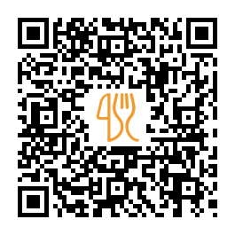 QR-kode-link til menuen på Hos Mulle
