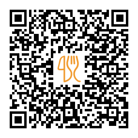 QR-kode-link til menuen på Byens Kylling Pizza