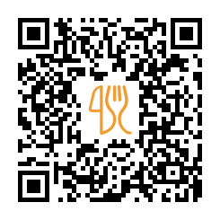 QR-kode-link til menuen på Øer